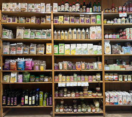 48cdba82-ed15-4305-a8f9-be4d656c4fae 1