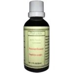 ​Phytoplex Passionflower – Kruidentinctuur | 50 ml