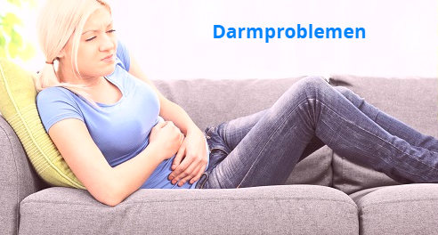 Darmproblemen: hoe voeding en lifestyle je buik (en mood) beïnvloeden