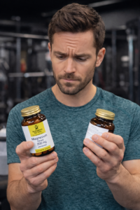 Magnesium: wanneer is het écht een goede keuze?