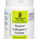Peptan® Collageen Type 1