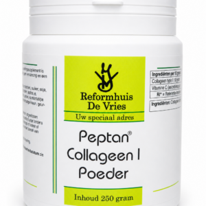 Peptan® Collageen Type 1
